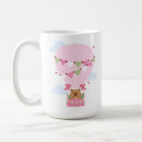 Pesquisar por capivara canecas Rosa