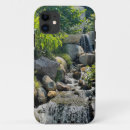 Pesquisar por enchanting Floresta