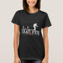 Pesquisar por saas camisetas Esqui