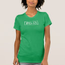 Pesquisar por pg camisetas Nominal