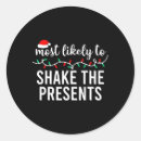 Pesquisar por tim burton adesivos Neve