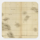 Pesquisar por oceano pacífico adesivos Gravado