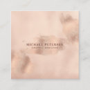 Pesquisar por folhas douradas cartao de visita Customer