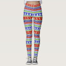 Pesquisar por escandinavo roupas Árvores