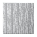 Pesquisar por asteca azulejos Boho