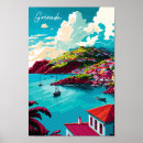 Pesquisar por caribe pósteres pôsteres Pintura