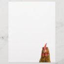 Pesquisar por animal papel timbrado Pássaro