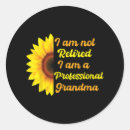 Pesquisar por número pi adesivos Geek