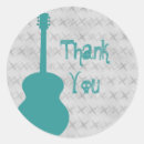 Pesquisar por guitar stickers Música