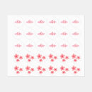 Pesquisar por cerejas etiquetas Moderno