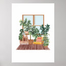 Pesquisar por ilustração pósteres pôsteres For her