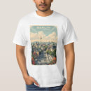 Pesquisar por berlim camisetas Viagem