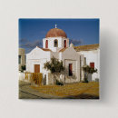 Pesquisar por velho botons Velha