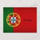 Pesquisar por bandeira portugal cartoes postais Espanha