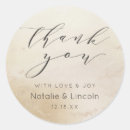 Pesquisar por bordas amarelas adesivos Para eles