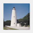 Pesquisar por north carolina imas Oceano