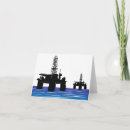 Pesquisar por plataforma cartoes Perfuração de petróleo