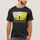 Pesquisar por masc camisetas Design