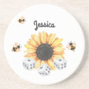 Pesquisar por girassol porta copos Festa