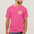 Pesquisar por diva camisetas Minimalista
