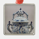 Pesquisar por pote ornamentos Cerâmica