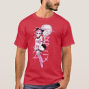 Pesquisar por otakus camisetas Ramen