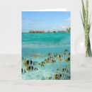 Pesquisar por tahiti cartoes Bora bora