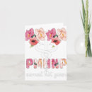 Pesquisar por bipolar cartoes Prevenção suicida