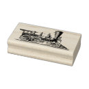 Pesquisar por locomotiva artesanato material Galo