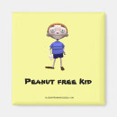 Pesquisar por alergia imas Aviso