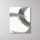 Pesquisar por quadro circular impressão de canvas Formas