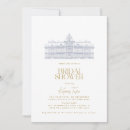 Pesquisar por europeu convites Europa