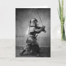 Pesquisar por samurai cartoes Japanese