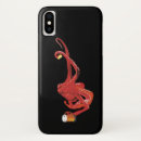 Pesquisar por tamp iphone capas Engraçado