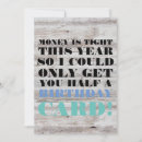 Pesquisar por apertado cartoes Qualquer pessoa