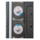 Pesquisar por banda engraçada cadernos de notas Engraçado