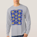 Pesquisar por estetic camisetas Qualquer pessoa