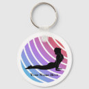 Pesquisar por yôga chaveiros For her