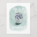 Pesquisar por frase cartoes Script