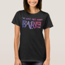 Pesquisar por barbershop camisetas Baritona