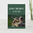 Pesquisar por da camuflagem cartoes Dad