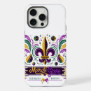 Pesquisar por louisiana iphone capas Carnaval