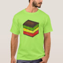 Pesquisar por natal americano roupas Bandeira italiana