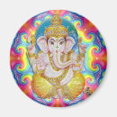 Pesquisar por ganesha imas Hindu