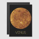 Pesquisar por venus convites Qualquer pessoa