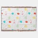 Pesquisar por o cupcake mantas Hortelã