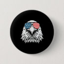 Pesquisar por eagle botons Azul