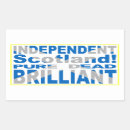 Pesquisar por independent adesivos Independência