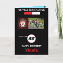 Pesquisar por controlador cartoes Jogador