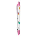 Pesquisar por borboleta… canetas For kids